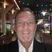 Steve Dickmann - Facebook
