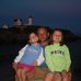 Steve Dickmann - Facebook