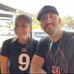 Steven Dickmann - Facebook