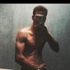 Steven Dickmann - @steven.dickmann - TikTok