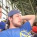 Steven Dickmann - Facebook