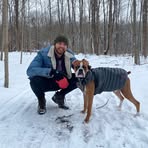 Steven Dickmann - Facebook
