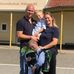Steven Dickmann - Facebook