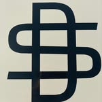 Stehen dickson - @stephendicksonbuilding - Instagram