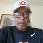 Stephen Dicks - @stevedicks815 - Instagram