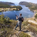 Stephen Dicks - @stephen.dicks.39 - Instagram