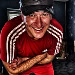 Stephen Dicks - @stephen_d2spd - Instagram