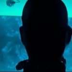 stephen dicks - @finding_mrtesco - Instagram