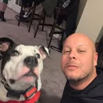 Stephen Dicks - @dicksstephen - Instagram