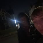 Stephen_dickson1 - @stephen_dickson1 - Instagram
