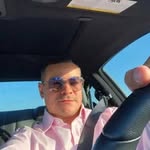 Stephen_dickson - @stephen_dickson7 - Instagram