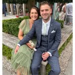 Stephen Dickson - @stephen.dickson.92 - Instagram