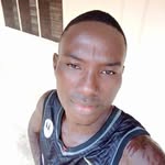 Stephen Dickson - @stephen.dickson.96930 - Instagram
