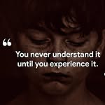 Stephen Dickson - @stephendickson508 - Instagram