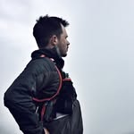 Stephen Dickson - @mr.stephen.dickson - Instagram