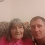 Stephen Dickson - @stephen.dickson.353 - Instagram