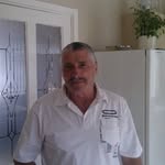 Stephen Dickson - @stephen.dickson.75 - Instagram