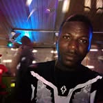 Stephen Dickson - @stephen.dickson.927758 - Instagram