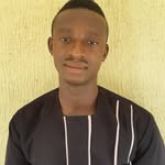Stephen Dickson Anaejionu - @stephendicksonanaejionu - Instagram