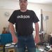 Steven Dicks - Facebook