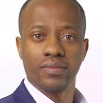 Didier Stephen - @didier.stephen - Instagram