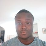 Kouakou Stephen Didier - @stephendidier - Instagram