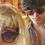 Steph et Didier - @stephetdidier - Instagram