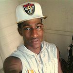 Stephen bradley - @stephendidier36 - Instagram