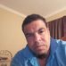 Stephen Didier - Facebook