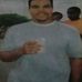 Stephen Didier - Facebook