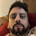 Stephen Didier - @stephen.didier - Instagram
