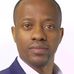 Stephen Didier - Facebook
