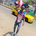 Stephen Didier Gbartoe - Facebook
