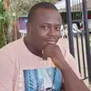 stephendidierkoua - @32tapa - TikTok
