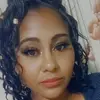 Stephenie Didier - @stepheniedidier2 - TikTok