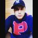 Steven Didier - Facebook