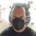 Stephen Dillinger - Facebook
