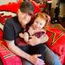 Steve Dillinger - Facebook