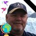 Steve Dillinger - Facebook