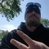 Steve Dillinger - @72patches - TikTok