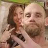 Steve HI Dillinger - @stevehidillinger - TikTok