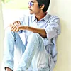 Dillu Stephen - @dillustephen - TikTok