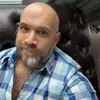 Stephen Dill - @stephen.dill7 - TikTok