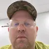 Stephen Dill - @stephendill - TikTok