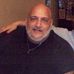 Stephen Dilluvio Memories - Facebook