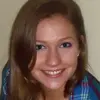 Steph DiMaio - @user9838603170047 - TikTok
