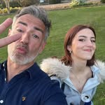 Stephen Di Maio - @dirtywookie - Instagram