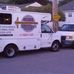 Stephen Dimaio - Facebook