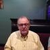 Stephen DiMaio - Facebook