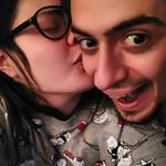 Stephen J. DiMaio - @stevedimaio1 - Instagram